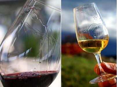 葡萄酒陈年潜力的因素有哪些？