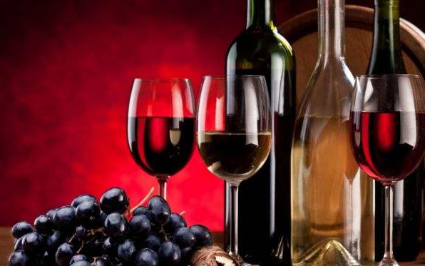你知道如何购买进口葡萄酒吗？