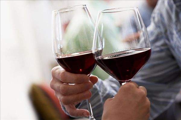 进口葡萄酒加盟得2017年趋势预测